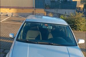 Volkswagen golf 4 IV  1.9 TDI 74kw 101cv  unicopr