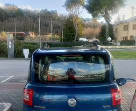 Multipla