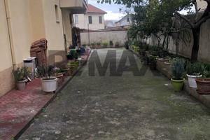 Appartamento - Lamezia Terme