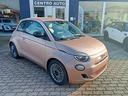 fiat-500-berlina-hybrid-icon