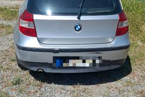BMW serie 1