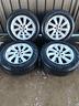 gomme-e-cerchi-originali-jaguar-e-pace
