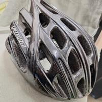 Casco Specialized Propero XL Mtb Bdc