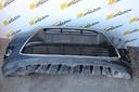 paraurti-anteriore-ford-c-max-ii-serie