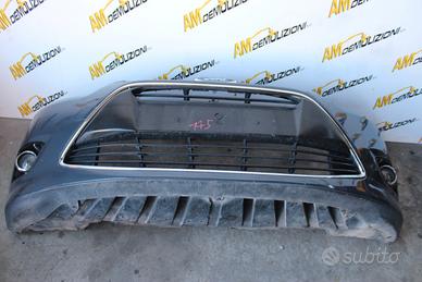 PARAURTI ANTERIORE FORD C-MAX II SERIE