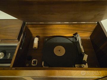 radio minerva 