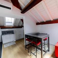 Recco mini appartamento ristrutturato