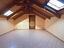 Immagine 21