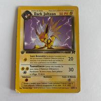 Carta pokemon
