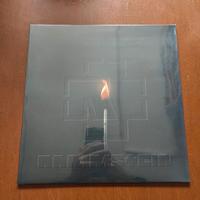 Vinile Rammstein - Rare Tracks And Singles Vol. 1
