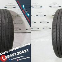 215 55 17 Pirelli 215 55 R17 Estive 85%  Pneus