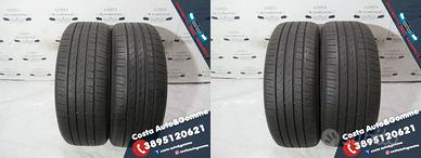 215 55 17 Pirelli 215 55 R17 Estive 85%  Pneus