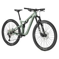 mtb focus trhon 6.9