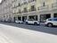 Immagine 26