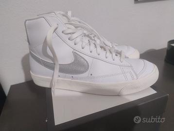 Scarpe nike