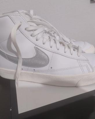 Scarpe nike