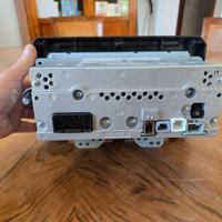 Autoradio originale Suzuky Jimny 2020-2022