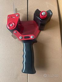 Dispensa nastro adesivo