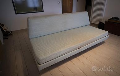 Divano Letto  Vintage