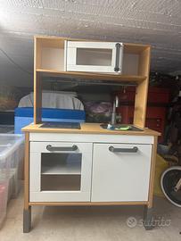 Cucina bambini