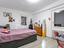 Immagine 29