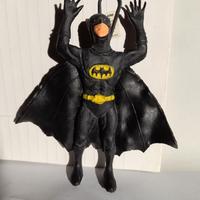 Batman  in gomma Restuccia giocattoli Italia--min-