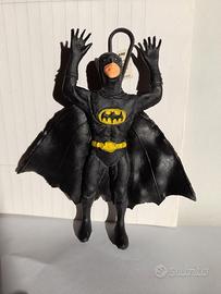 Batman  in gomma Restuccia giocattoli Italia--min-