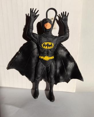 Batman  in gomma Restuccia giocattoli Italia--min-