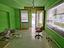 Immagine 26
