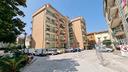 appartamento-maddaloni-cod-rif-3242789vrg-