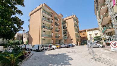 Appartamento Maddaloni [Cod. rif 3242789VRG]