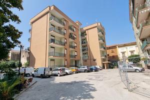 Appartamento Maddaloni [Cod. rif 3242789VRG]