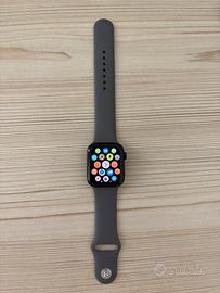 Apple watch SE