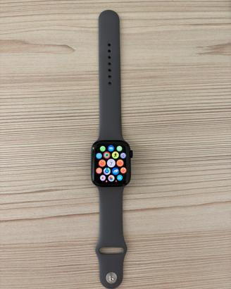 Apple watch SE