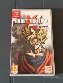 Videogioco