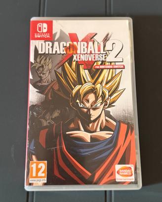 Videogioco