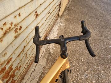 cervelo soloist