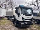 iveco-eurocargo-140e250-motore-euro-6
