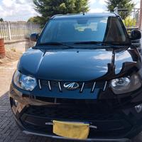 auto kuv 100 anno 2019 