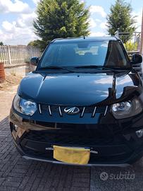 auto kuv 100 anno 2019 