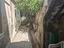 Immagine 27