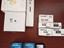 Immagine 3