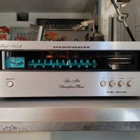 marantz tuner 105b