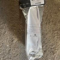 Para steli per yzf/wr 125/250 ed yzf 250/450