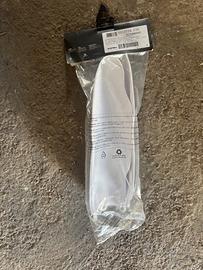 Para steli per yzf/wr 125/250 ed yzf 250/450