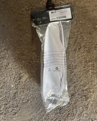 Para steli per yzf/wr 125/250 ed yzf 250/450