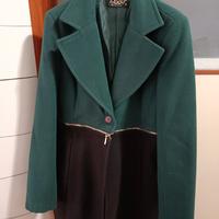 cappotto rinascimento 