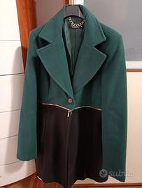 cappotto rinascimento 