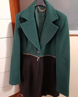 cappotto rinascimento 