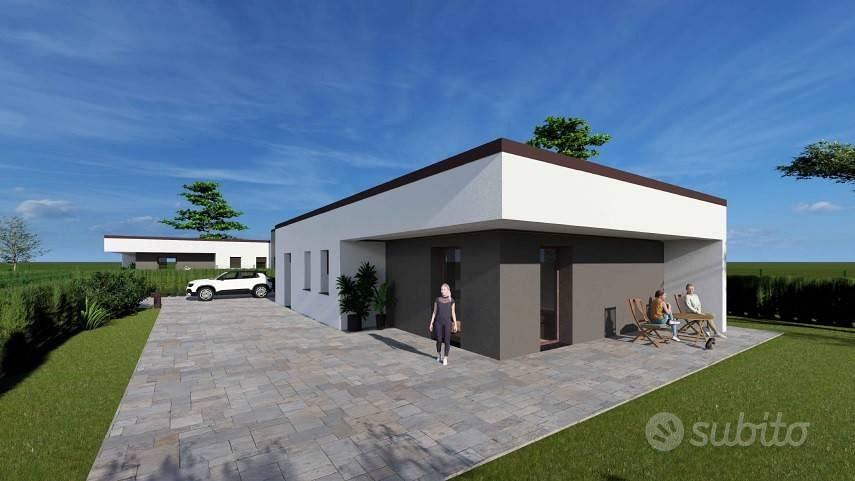 House in Dozza, Toscanella di Dozza - Vista 2